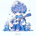 Avatar photo